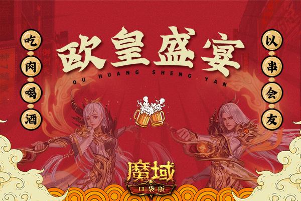 第一批90后三十岁啦！有多少存款才算过关？网友：我拖大家后腿了