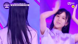 韩国女主播小乔5(大小乔只会耍宝，苏杉杉唱歌跑调，SNH48为何难培养出色的偶像？)