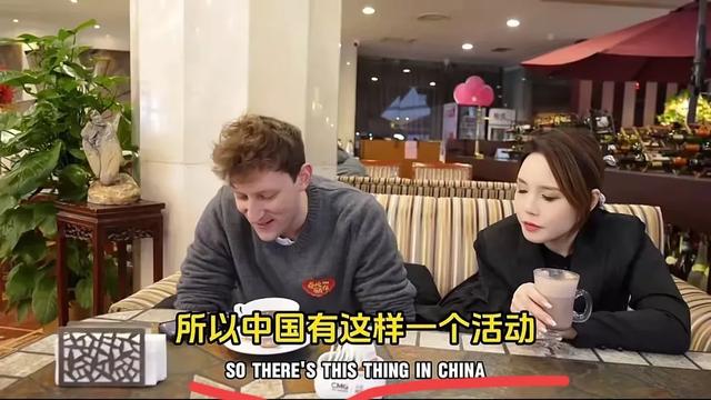 埃文凯尔机场哽咽告别，感谢中国热情接待！说三个好消息让人惊喜