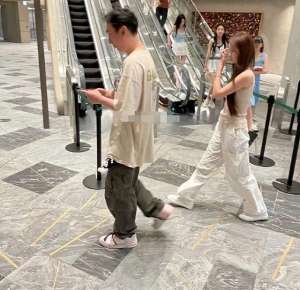 王思聪的美女主播(王思聪17任女友盘点，张予曦最美，审美从气质超模退化成小网红)