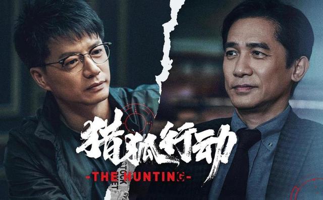 最新!上海围绕全面小康和建党百年主题,发布首批重点文艺创作项目39项