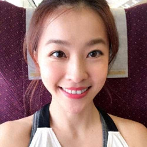 她天生没子宫，被人称作“石女”！前夫背叛张惠妹后又抛弃她！