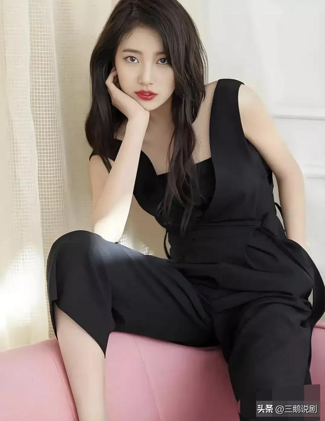 15位韩国80,90后最美女星,个个美的不可方物,有没有你心动女神