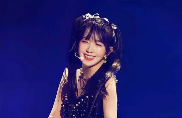 韩国群众呼声最高的91年美女女星!裴珠泫