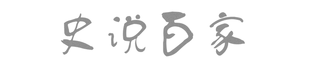 香港第一“妖女”,负面新闻满天飞,如今却高调回归,直播带货
