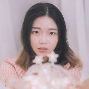 著名网红女主播(抖音公认4大女神：王大毛上榜、钟婷仅第三，榜首全网公认第一人)