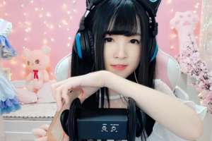 yy清纯女主播舞蹈(asmr主播少寒是谁 少寒Shine个人资料真名叫什么性感照汇总)