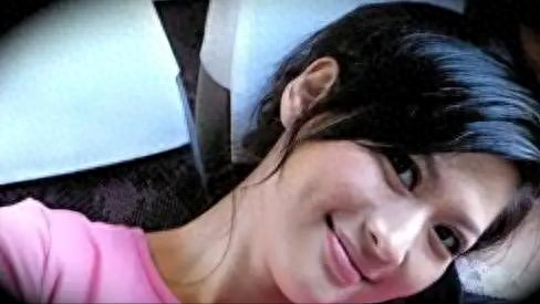 美女主持私生活混乱?和冯小刚夜宿8小时,陈红老公为其花1000万