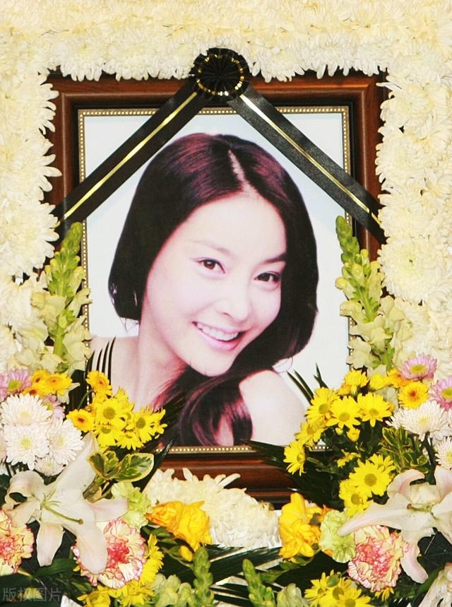 日本再曝性丑闻！20岁美女主播被用来招待52岁男艺人，韩国更甚
