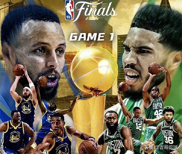 NBA两大美女主播！金佳悦PK小七，球迷因她强留直播间
