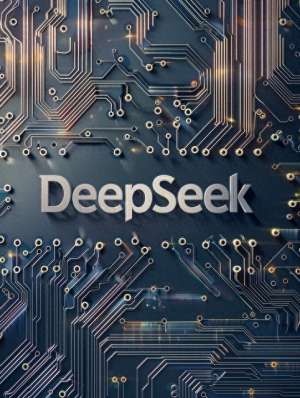 女主播豆包(社恐福音豆包AI虚拟主播+DeepSeek课纲日入5000+)