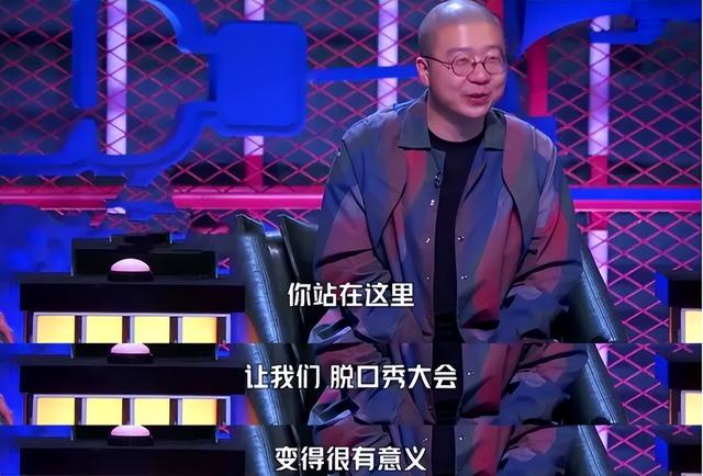 李佳琦直播间公开怼女助理:请别用你的三观,去要求整个世界