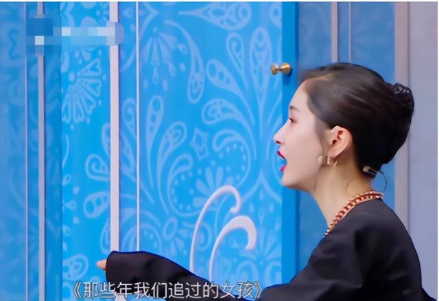 李佳琦直播间公开怼女助理:请别用你的三观,去要求整个世界