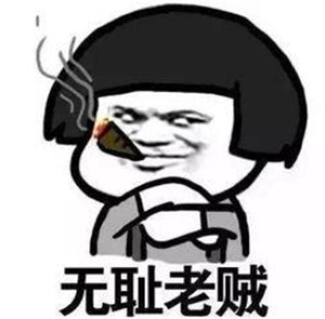 今年流行“挤奶衫”？不开玩笑，其实这是18世纪欧洲的工装