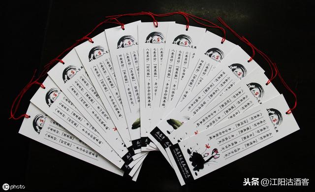 在泸州,这样说话才是标准的泸州话,你能读懂多少?