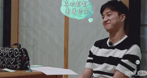 S跟老公汪小菲一起参加一档叫的真人秀节目,被网友们吐槽