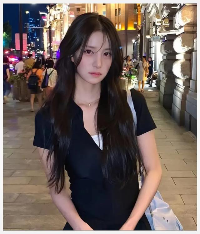 韩国网红Loveunc:用画笔勾勒生活,以清晨拥抱宁静