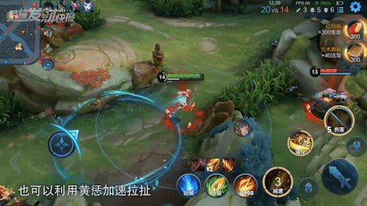 正式服10分钟6神装？黄刀艾琳新玩法？XYG下场验证