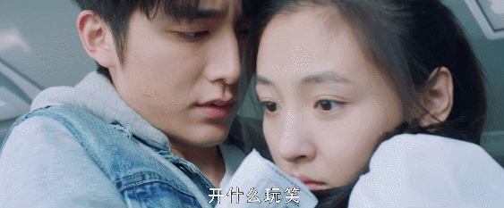 “蜜糖三部曲”一脉相承 《冰糖炖雪梨》有氧青春高甜来袭
