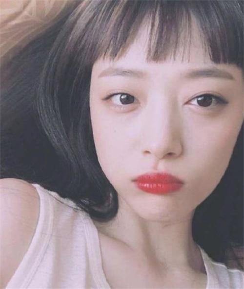 雪莉确认死亡事件始末来龙去脉,崔雪莉上吊自杀是真的吗?崔雪莉照片资料