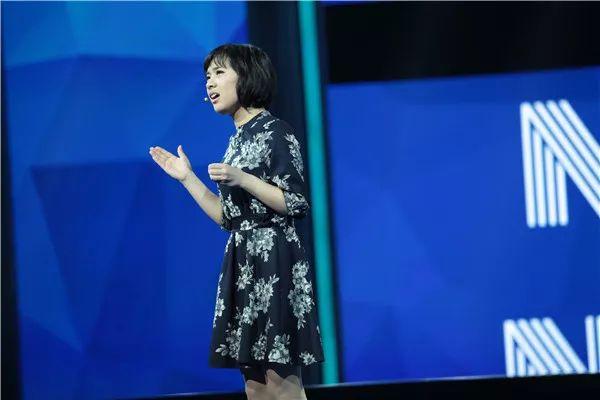 直播带货狂赚4.5亿!北大寒门贵女,走红后闷声发大财