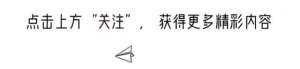 男友爱看美女主播(6年异地恋，男友沉迷女主播，争吵不断，真相竟是这样。。。)