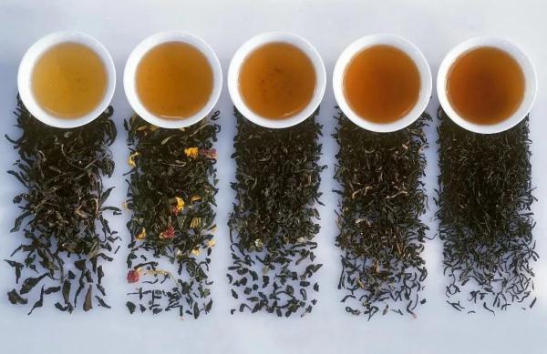 这9种食物越吃越笨,尤其是最后一种,有些人天天吃、顿顿吃!