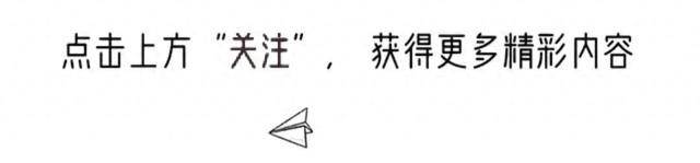 6年异地恋,男友沉迷女主播,争吵不断,真相竟是这样。。。