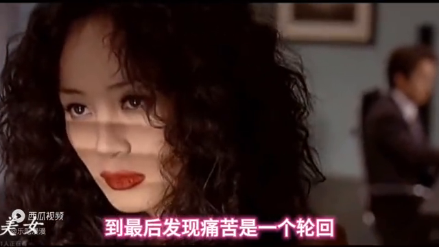 韩国御姐,性感女神金惠秀,三部大尺度电影,韩国版许晴