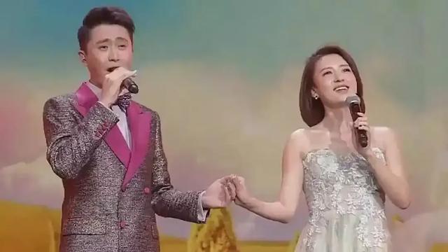 嫁给70岁富翁？包养四个男人？央视女主持私生活谣言有多离谱？