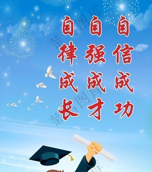 三只羊女主播停播后集体现身,素颜的她们暴露真面目,实在辣眼!