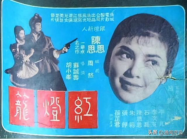 她曾是春晚主持人，抢闺蜜男友，为爱两次自杀，离婚后嫁前夫叔叔
