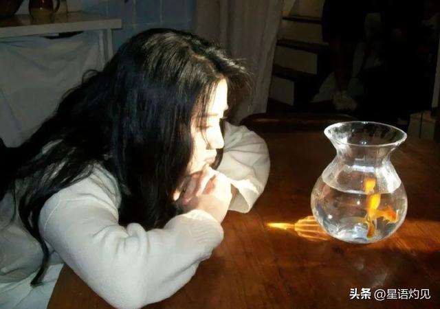 卢昱晓竟不让狗狗看吻戏！柴安三娘大婚现场爆笑一幕曝光！