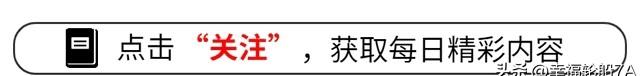 47岁李梓萌惊现沈阳！素颜高挑引爆议论，单身之谜终揭晓？