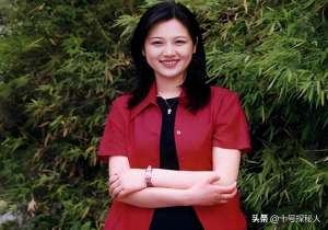 央视美女主播王欢(她是朱军的搭档，消失许久一直以为是从央视离职，原来早已离世)