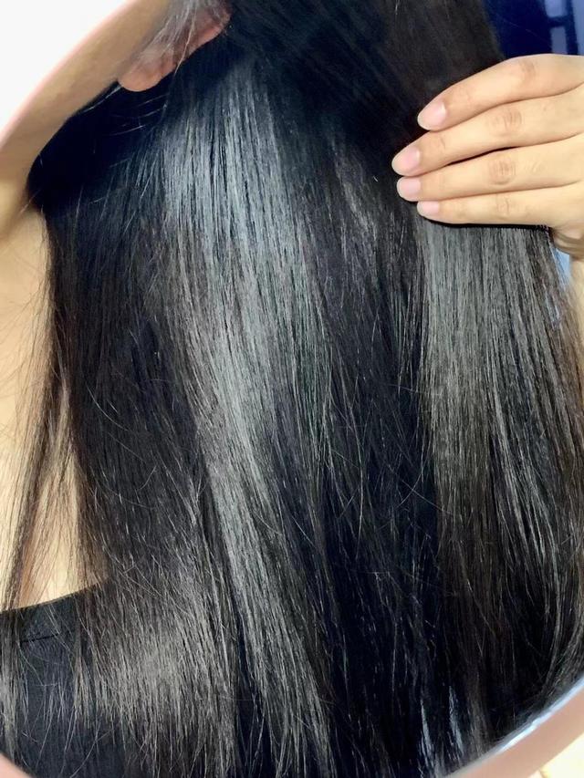 护发精油如何使用?护发精油用完要洗吗?答案竟然是这样