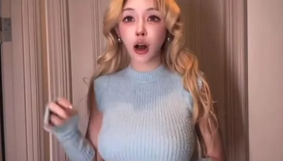 幕后黑手找到了?知名女主播被挂“孙x川吧”