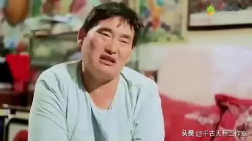 骂朱之文的女网红开庭现场痛哭求和解,大衣哥“该怎么判怎么判