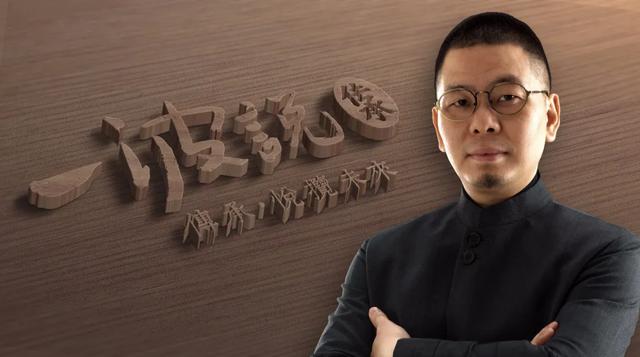 最悲情的柳州女强人!金嗓子江佩珍变“老赖”,连股票也要退市了