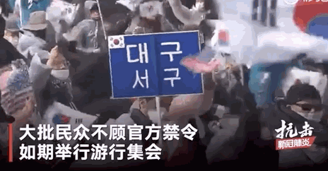 48岁照样演少女?!还被富豪追求上热搜,她段位太高了...