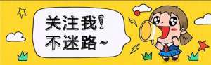 央视女主播曹晴(央视女主持曹晴，嫁给美国富豪被虐待，一年后饿得皮包骨头)