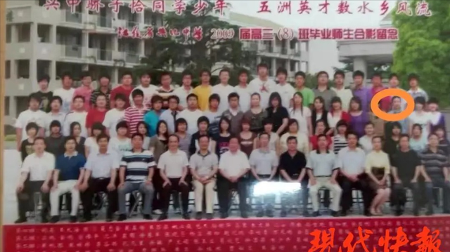央视新锐主持人王音棋,音色好听,长相清纯,琴棋书画皆美好