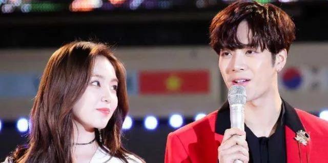 韩国群众呼声最高的91年美女女星!裴珠泫