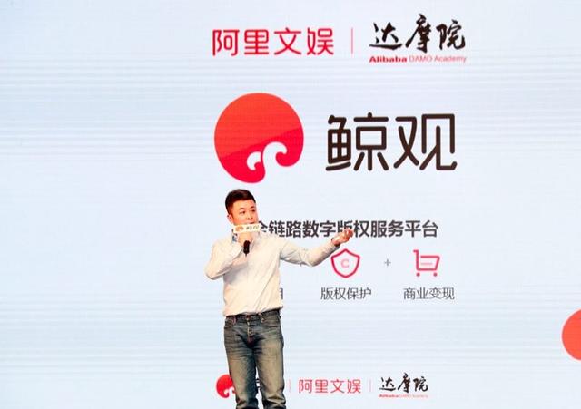 短视频的大风还在吹 传统媒体与文娱公司都想继续飞