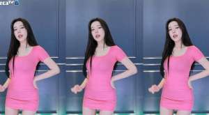 韩国女主播 完整版(韩国女主播热舞视频)
