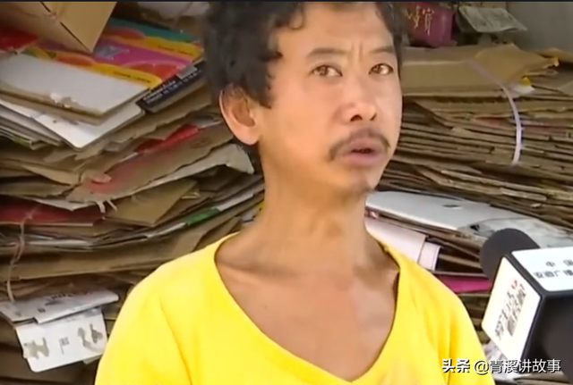美女直播间的“榜一”大哥,一掷千金的背后,却是搬不完的砖…