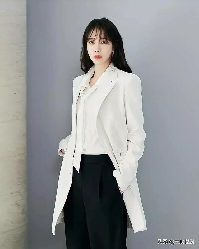 15位韩国80,90后最美女星,个个美的不可方物,有没有你心动女神