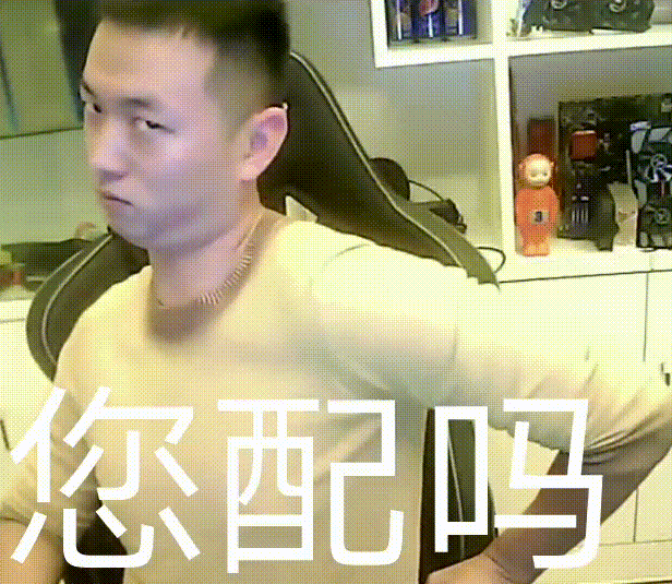 重磅|9次历史危机预测当下旅游业的未来