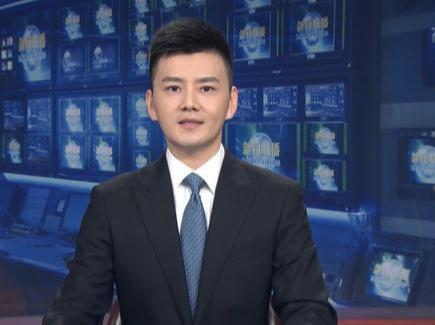 央视女主播胡蝶:美貌与才华,事业与婚姻应有尽有,只差当上国脸