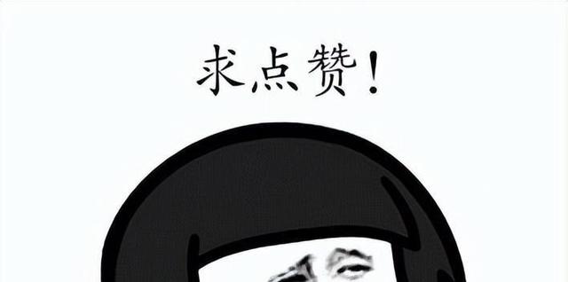 三只羊女主播停播后集体现身,素颜的她们暴露真面目,实在辣眼!